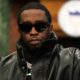P. Diddy vai passar por audiência preliminar nesta quinta-feira (10/10)