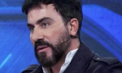 Padre Fabio de Melo alerta sobre os perigos dos jogos