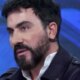 Padre Fabio de Melo alerta sobre os perigos dos jogos
