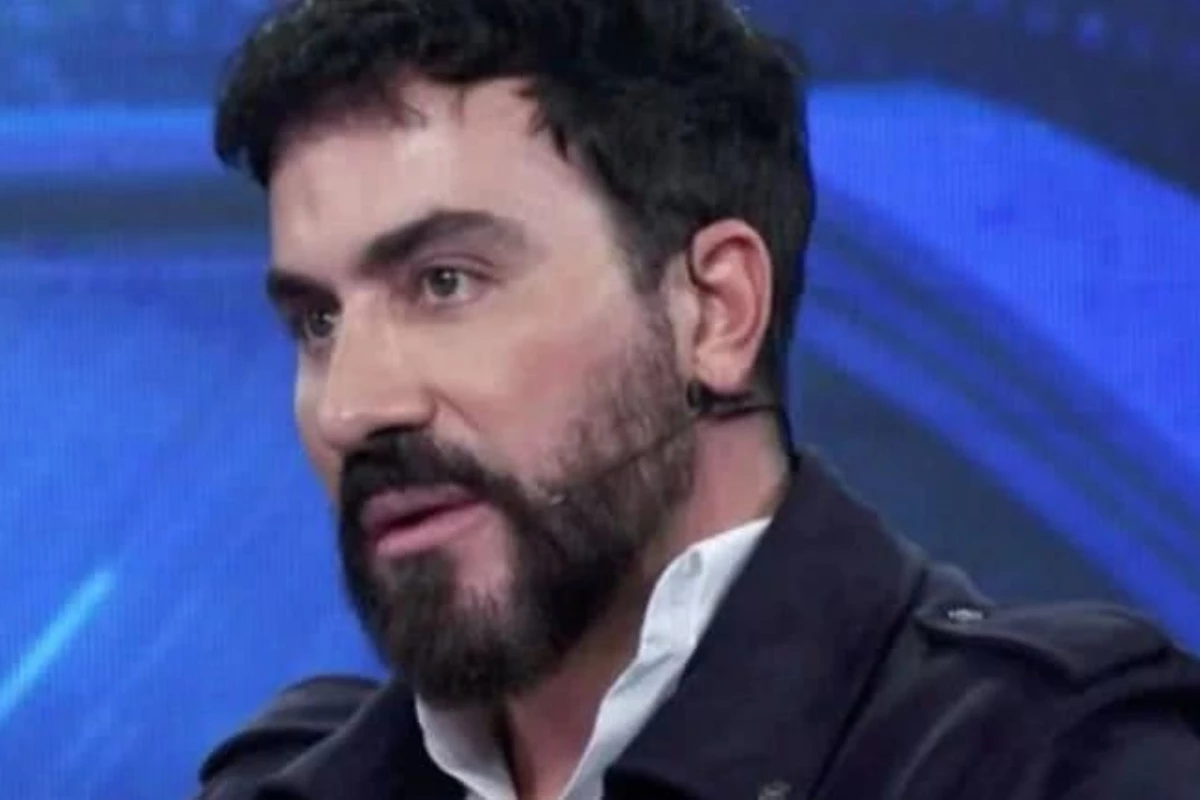 Padre Fábio de Melo alerta sobre os perigos dos jogos de azar e critica influenciadores envolvidos: ‘Grave’ 33 Padre Fabio de Melo alerta sobre os perigos dos jogos