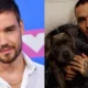 Pai de Liam Payne chega a Argentina para liberar
