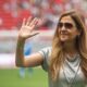Palmeiras da adeus a Crefisa e inicia nova era com
