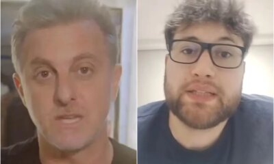 Participante se manifesta apos errar pergunta de meio milhao e