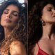 Paula Fernandes surge em novas fotos ousadas e da o