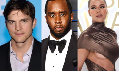 “Pessoas peladas e selvagens”: famosos contam como eram festas de Diddy