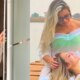 Poliana Rocha choca com transformacao fas a confundem com Virginia