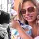 Poliana Rocha coloca em evidencia luto na familia e deixa