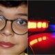 Policia Civil da Bahia da inicio as investigacoes da morte
