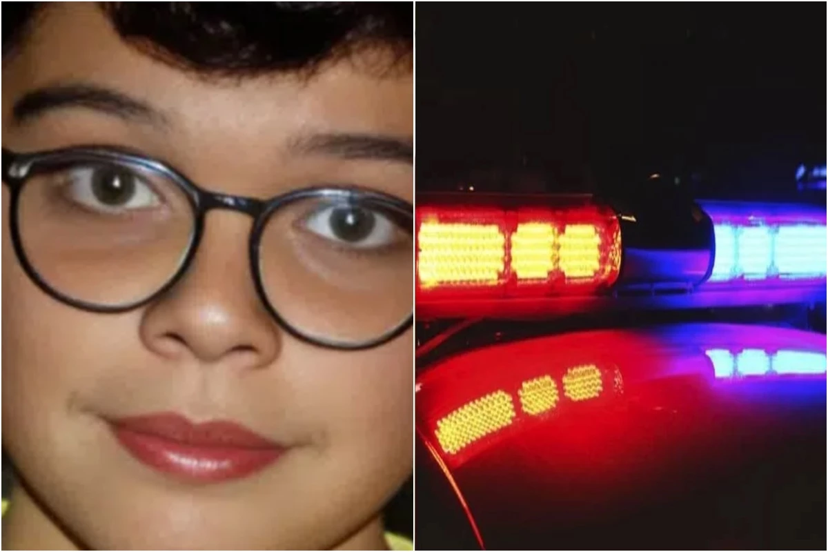 Policia Civil da Bahia da inicio as investigacoes da morte
