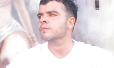 Policia finalmente revela o que teria acontecido a Joao Rebello