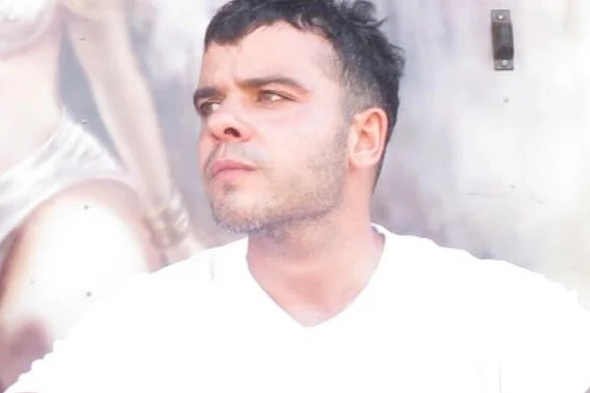 Policia finalmente revela o que teria acontecido a Joao Rebello