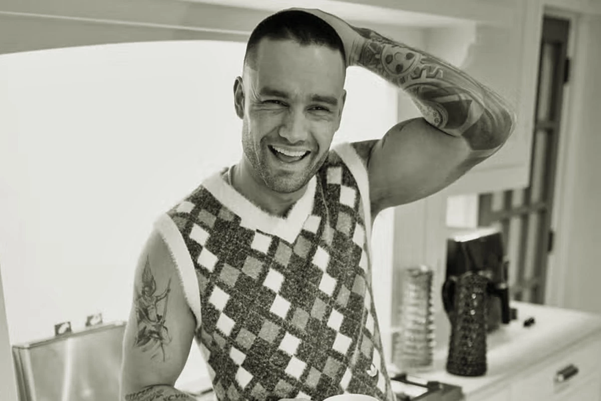 Politraumatismo e hemorragia: laudo preliminar informa causa da morte de Liam Payne e se óbito foi instantâneo 31 Politraumatismo e hemorragia laudo preliminar informa causa da morte de