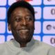 Por que Pele nunca ganhou a Bola de Ouro Entenda