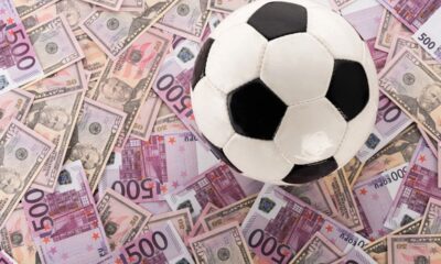 Por que o Fair Play Financeiro e urgente no futebol