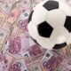 Por que o Fair Play Financeiro e urgente no futebol