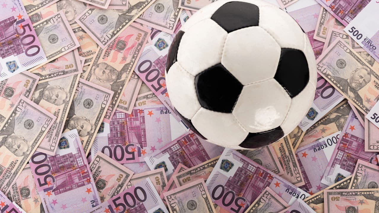 Por que o Fair Play Financeiro é urgente no futebol brasileiro? 31 Por que o Fair Play Financeiro e urgente no futebol