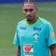 Pressao da Selecao Raphinha revela o que o impede de