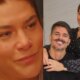 Priscila Fantin expoe como recebeu milagre ao conhecer seu marido