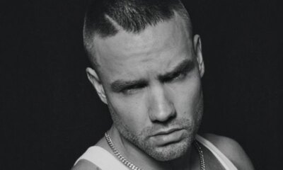 Promotores argentinos suspeitam que Liam Payne conseguiu as drogas gracas