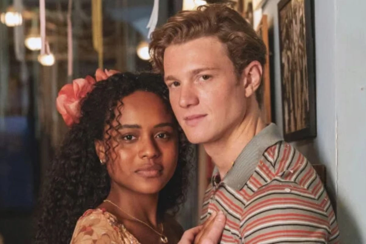 Protagonista de nova novela das seis da Globo tem salário dos sonhos 31 Protagonista de nova novela das seis da Globo tem salario
