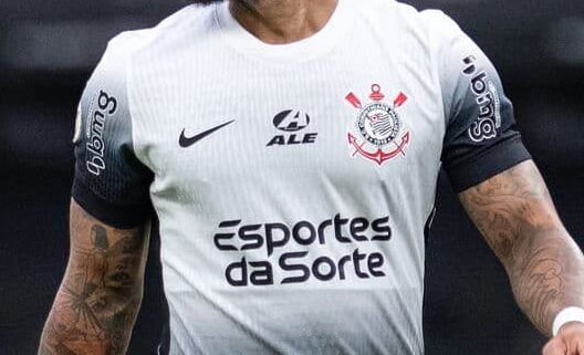Quais são as camisas mais caras do Brasil? Confira o ranking de 2024 31 Quais sao as camisas mais caras do Brasil Confira o