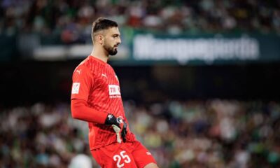 Qual e o goleiro mais caro do mundo Descubra o