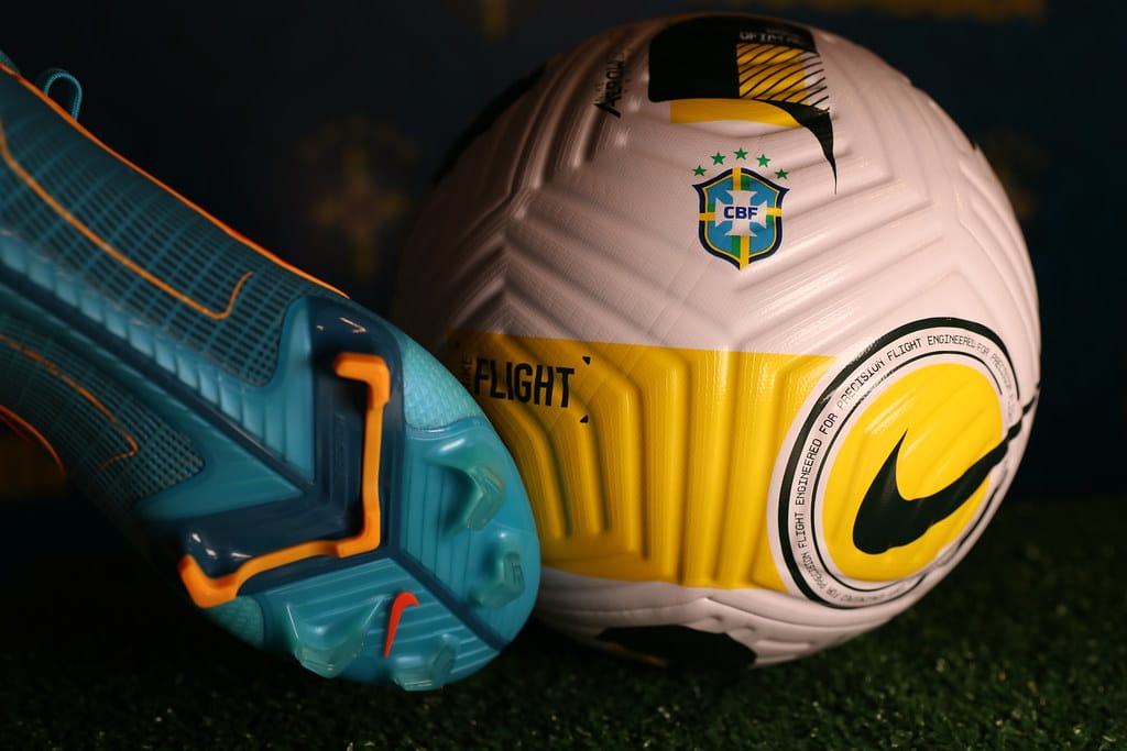 Quando a Seleção Brasileira entrará em campo? A equipe se preparará em Belém 31 Quando a Selecao Brasileira entrara em campo A equipe se