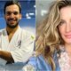 Quem e Joaquim Valente Lutador de jiu jitsu e pai do