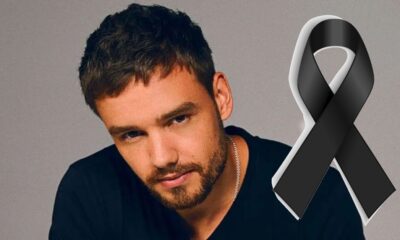 Quem era Liam Payne Ex integrante do One Direction morreu ao