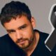 Quem era Liam Payne Ex integrante do One Direction morreu ao