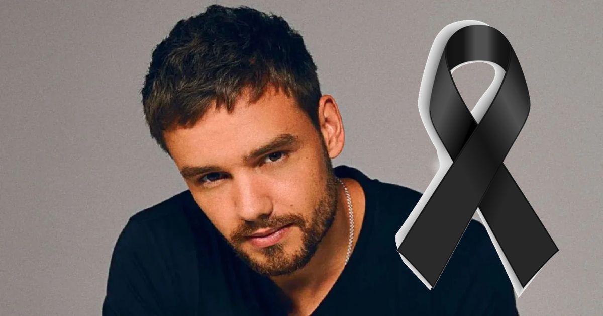 Quem era Liam Payne Ex integrante do One Direction morreu ao