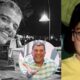 Quem era o ex ator mirim Globo e sobrinho do diretor