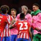 R 18 bilhao nos cofres Atletico de Madrid fecha negocio