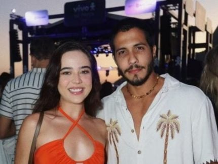 Rafael Gualandi, de Terra e Paixão, e Bella Piero anunciam fim do namoro 31 Rafael Gualandi, de Terra e Paixão, e Bella Piero anunciam fim do namoro