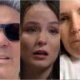 Reconciliacao Larissa Manoela volta a falar sobre briga midiatica com