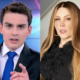 Recurso negado: Dudu Camargo segue condenado a pagar R$ 30 mil a Simony por importunação