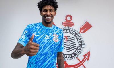 Regras do jogo Corinthians paga R 500 mil ao Flamengo