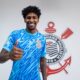 Regras do jogo Corinthians paga R 500 mil ao Flamengo
