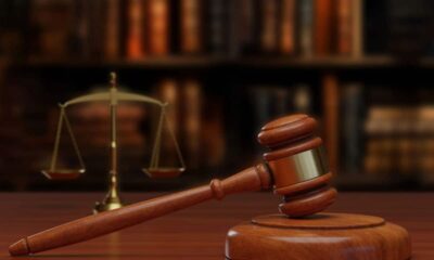 Rei do rebaixamento empresario admite manipulacao em jogos