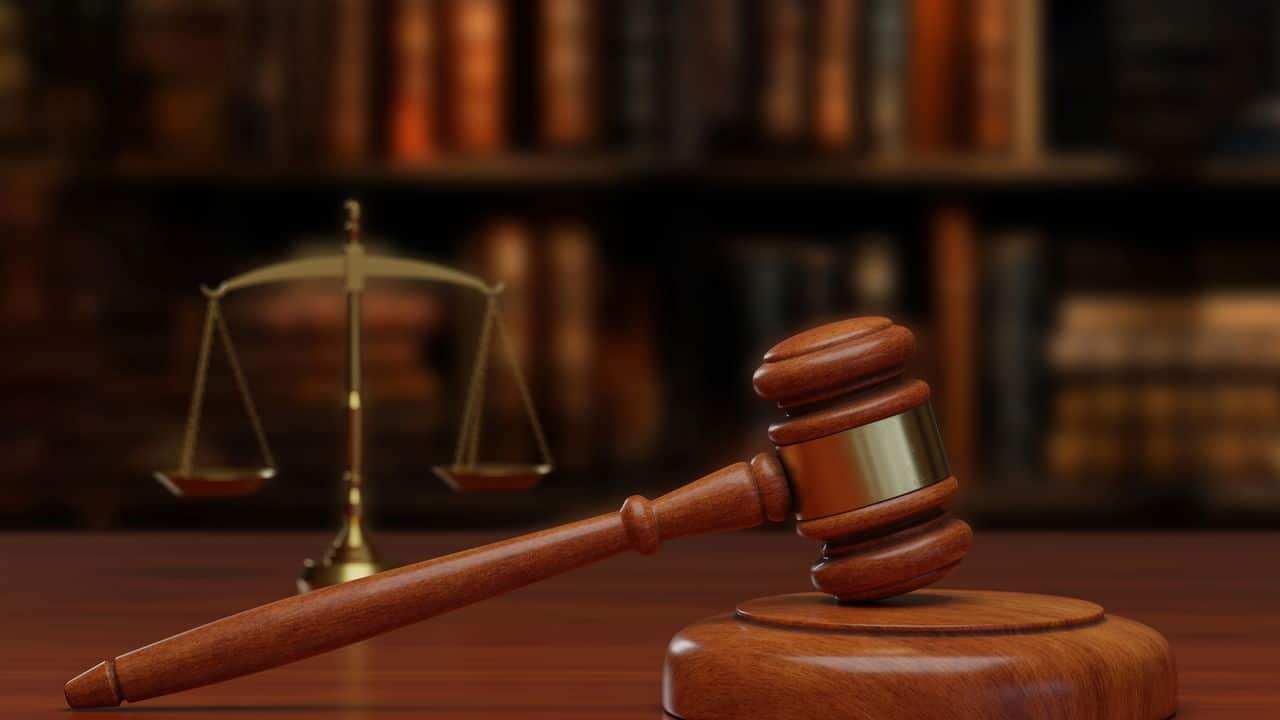 'Rei do rebaixamento', empresário admite manipulação em jogos 31 Rei do rebaixamento empresario admite manipulacao em jogos