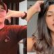 Relacionamento de Joao Gomes e Ary Mirelle muda status e