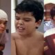 Relembre as novelas do ex ator mirim da Globo que foi