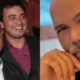 Rick da dupla com Renner sofre acidente de carro