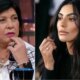 Roberta Miranda presta depoimento sobre Cintia Chagas e Lucas Bove