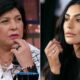 Roberta Miranda relembra ter presenciado desentendimento entre Lucas Boce e