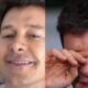 Rodrigo Faro confessa ter feito acordo com Vera Viel antes