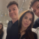 Rodrigo Faro se pronuncia após esposa ser diagnosticada com câncer: “vou estar ao seu lado”