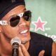 Ronaldinho Gaucho e condenado pela justica do RS entenda