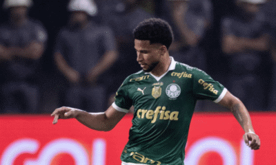 Russia oferta mais de R 80 milhoes por zagueiro do