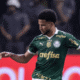 Russia oferta mais de R 80 milhoes por zagueiro do